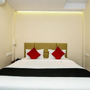 Super Capital O Siddartha Grand